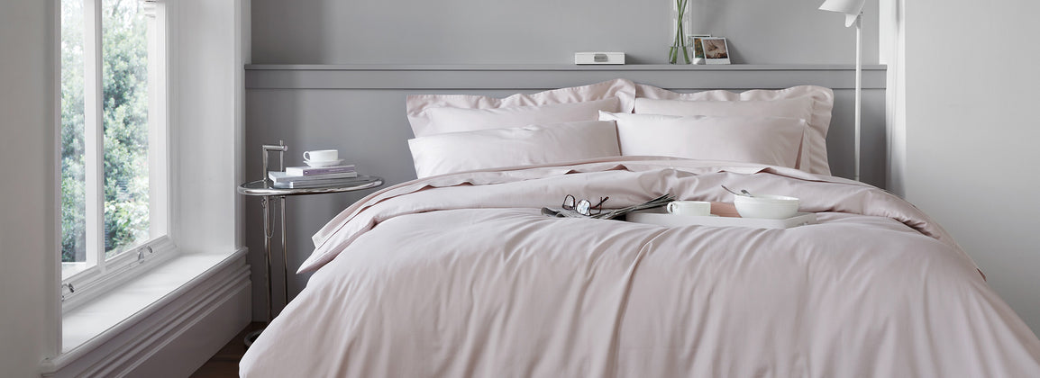 Tired of being tired?